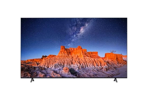 Smart Tivi LG 4K 50 inch 50UT801C0SB