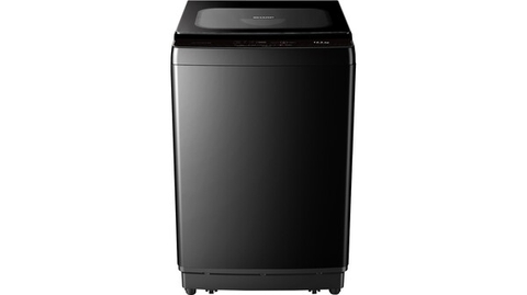 Máy Giặt Sharp Inverter 13Kg ES-TM130CD-DS