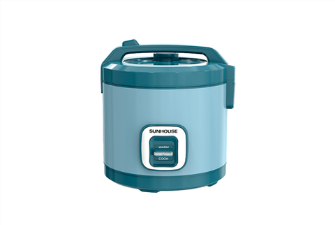ồi cơm điên Sunhouse 3 Lit SHD8300