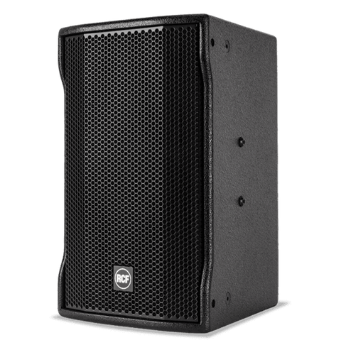 Loa Full Karaoke BMF Bass 30 QJ-KU18