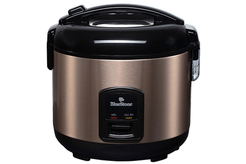Nồi cơm điện Bluestone RCB-5512 1.2L