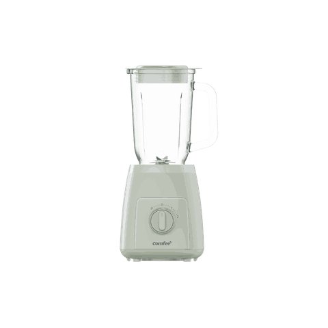 Máy xay sinh tố COMFEE CBL-60GGKDB0