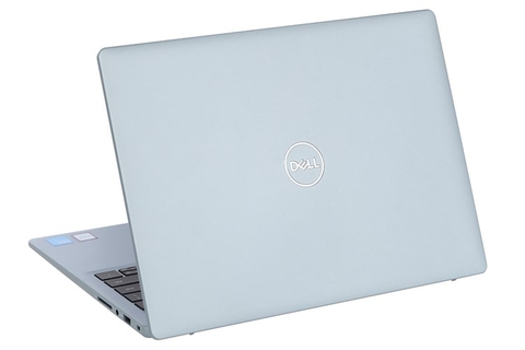 Laptop Dell Inspiron 14Ich 5440 - (Core i5 1334U, 16GB, 512GB, Full HD+, Win11)