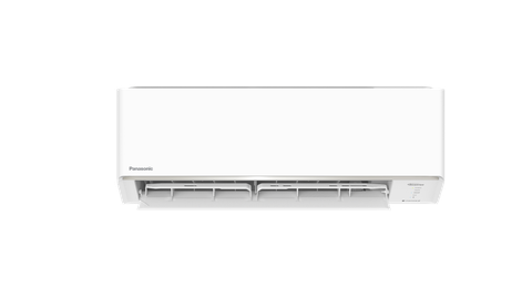 Điều hòa Panasonic RU12CKH-8D 1 chiều inverter 12000BTU
