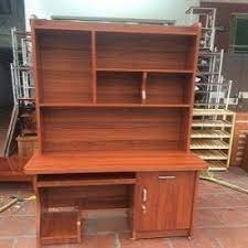 giá sách min MDF hb