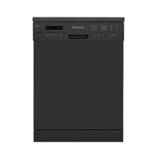 Máy rửa bát ZEMMER DZM85TB 15 bộ