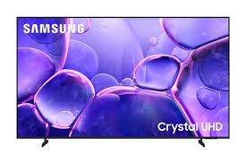 Smart Tivi Samsung 4K 65 inch 65U8500F Crystal UHD