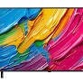 Smart Tivi 55 Inch LG QNED AI QNED80 4K 55QNED80ASA