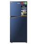 Tủ Lạnh Panasonic Inverter 188 Lít NR-BA229PAVN