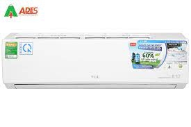 Điều hòa TCL Inverter 12000 BTU TAC-13CSD/XAB1I