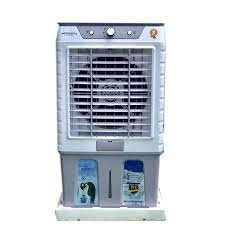 Quạt điều hòa 4 chiều AQUA HA8600