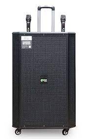 Loa Kéo Kiwi cao cấp 1 Bass 50 K9018
