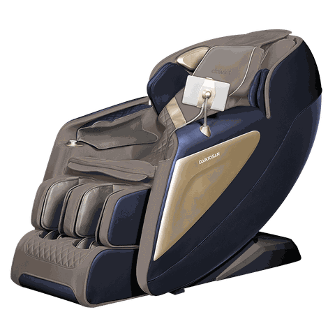 Ghế Massage Daikiosan DKGM-20006