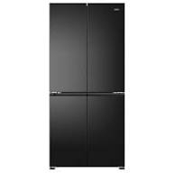 Tủ lạnh Aqua Inverter AQR-M570XA FS 506 lít