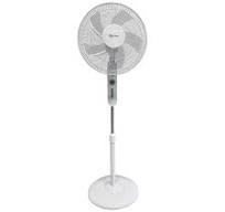 Quạt Cây đứng E-Pro VEP-SF40-A12T - Hàng chính hãng