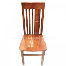 Ghế ăn chất liệu gỗ tự nhiên cao cấp ( ghế lẽ)