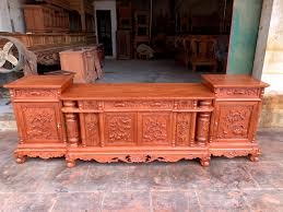 KỆ CỘT NHO NAM ĐỊNH - KỆ LÁT 2M4LNF