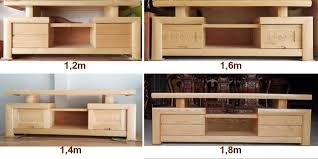 KỆ NHẬT XOAN ĐÀO HP - 2M4