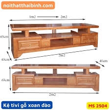Kệ phẳng hải phòng đục cánh trang trí