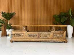 KỆ SOPHA MUN CÔNG
