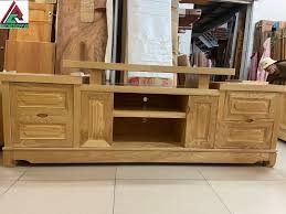 Kệ tiền gỗ ngát BN-2M4NGAT