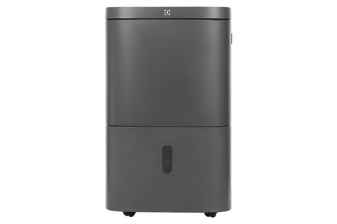 Máy hút ẩm Electrolux EDH14TRBD2