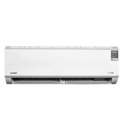 Điều hòa Inverter Comfee 18000BTU CFS-18VAF/VWG
