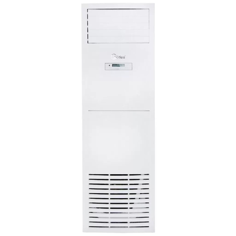 Điều hòa tủ đứng Midea 28.000BTU 1 chiều MFPA-28CRN1