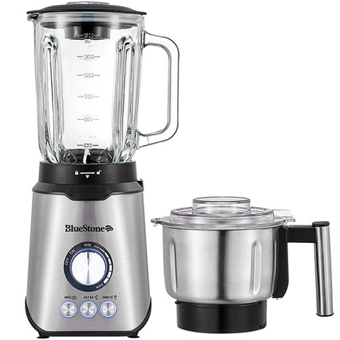 Máy xay sinh tố Bluestone BLB-5339