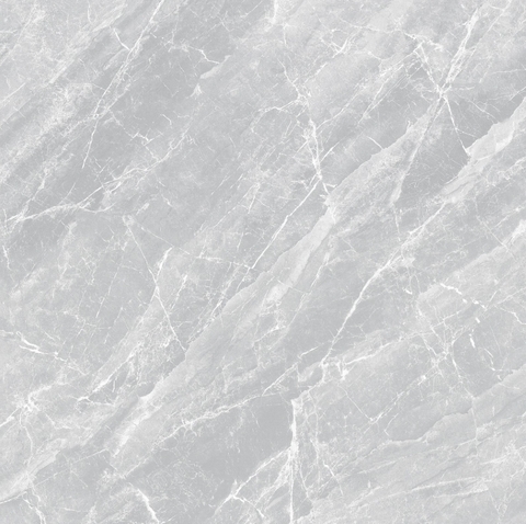 GL MIKADO 80x80 (1T=3V=1.92M2)