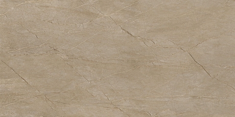 GOL MIKADO 30x60 (1T=8V=1.44M2)