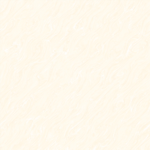 GL MIKADO 80x80 (1T=3V=1.92M2)