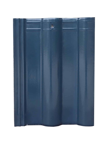 NGÓI TRÁNG MEN CMC RF102