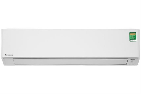 Điều hòa 2 chiều Panasonic Inverter 17700 BTU CU/CS-YZ18AKH-8