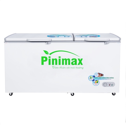 Tủ đông Pinimax 860L PNM-89AF