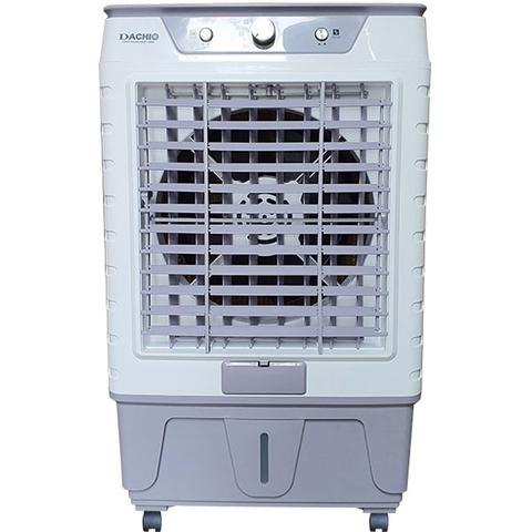 Quạt làm mát Daichi HA-8600A