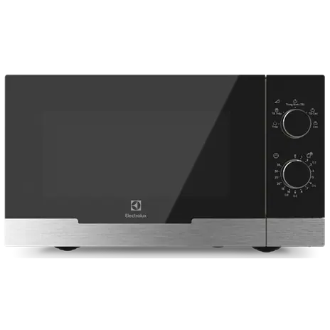 LÒ VI SÓNG ELECTROLUX EMM23K19EBP