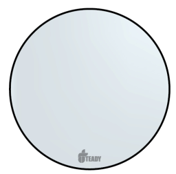 GƯƠNG TẮM TEADY - GT05D