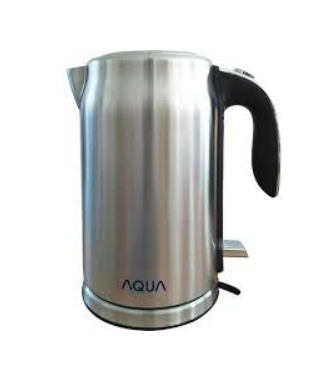 Âm siêu tốc Aqua AQK 386 dung tích 1.7L