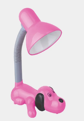 Đèn bàn học sinh Điện Quang ĐQ DKL06-BM