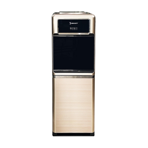 Cây nước nóng lạnh Sanaky SNK-2317BG