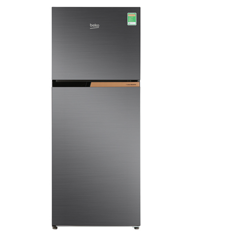 Tủ lạnh Beko Inverter 189 lít RDNT201I50VK