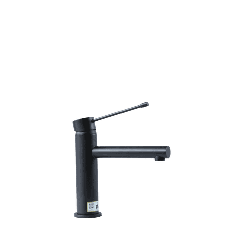 VÒI CHẬU LAVABO TEADY - V3001A THẤP 20CM