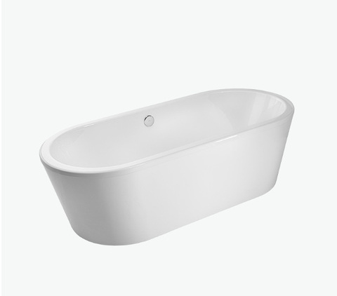 BỒN TẮM INAX BF-1757V