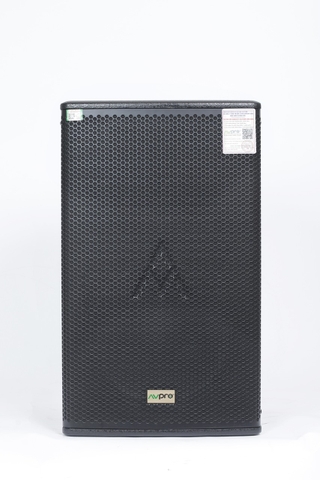 Loa Full Avpro bass 30cm LS12Pro