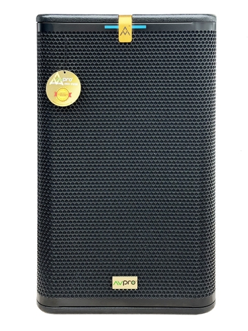 Loa Full Avpro bass 30cm CS12Pro