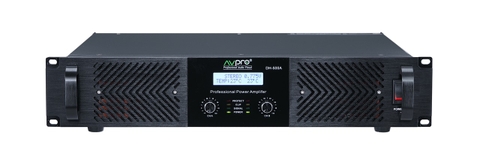 Cục Đẩy Avpro nhập khẩu DH500A