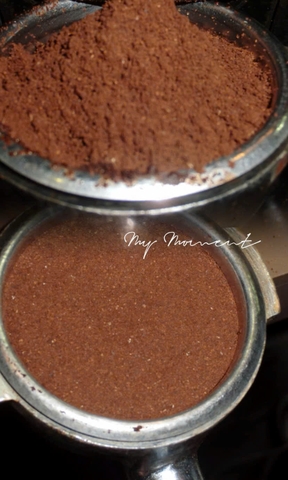 Những Lỗi Thường Gặp Khi Sử Dụng Máy Pha Cà Phê Và Cách Khắc Phục