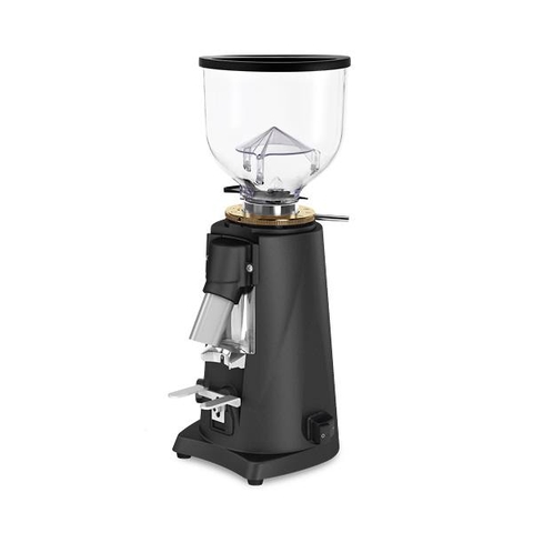 Máy xay cà phê Fiorenzato F4 ECO - Mới