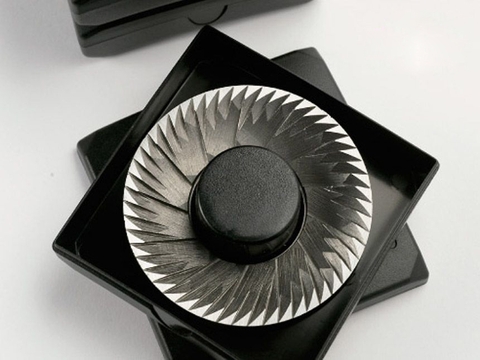 Lưỡi dao máy xay Cunill